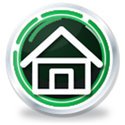 CarolinaContractorsAssociation.org logo